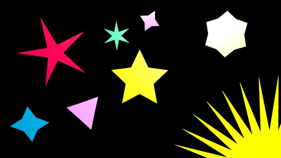 star-maker-plugin